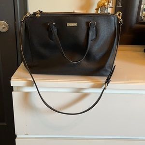 Kate spade purse
